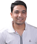Atul_Ginode