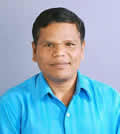 Chandrashekhar_Mule
