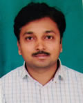 Pradipkumar_Suryawanshi