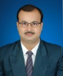 Lalit Vithalani