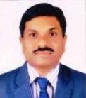 Santosh Girbide